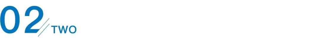 内卷与躺平之间，还有一种蓬勃生长的状态休闲区蓝鸢梦想 - Www.slyday.coM