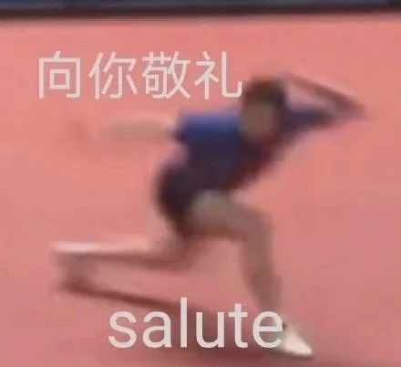 贵圈颜值被吐槽一代不如一代，真正的漫画颜门面脸却都流落民间…休闲区蓝鸢梦想 - Www.slyday.coM