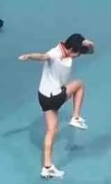 贵圈颜值被吐槽一代不如一代，真正的漫画颜门面脸却都流落民间…休闲区蓝鸢梦想 - Www.slyday.coM