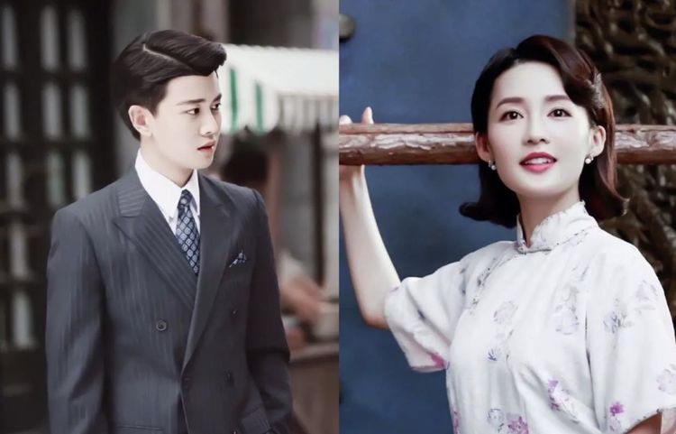 任嘉伦李沁搭档《请君》,两人台词对话也太甜了吧休闲区蓝鸢梦想 - Www.slyday.coM 任嘉伦李沁搭档《请君》,两人台词对话也太甜了吧休闲区蓝鸢梦想 - Www.slyday.coM