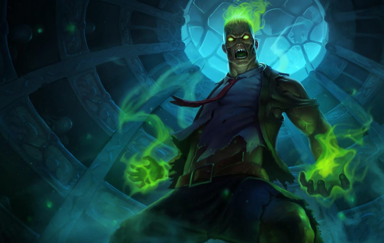 金铲铲之战铁桶阵有多猛?2费卡输出3W伤害,天崩局也能吃鸡休闲区蓝鸢梦想 - Www.slyday.coM 金铲铲之战铁桶阵有多猛?2费卡输出3W伤害,天崩局也能吃鸡休闲区蓝鸢梦想 - Www.slyday.coM