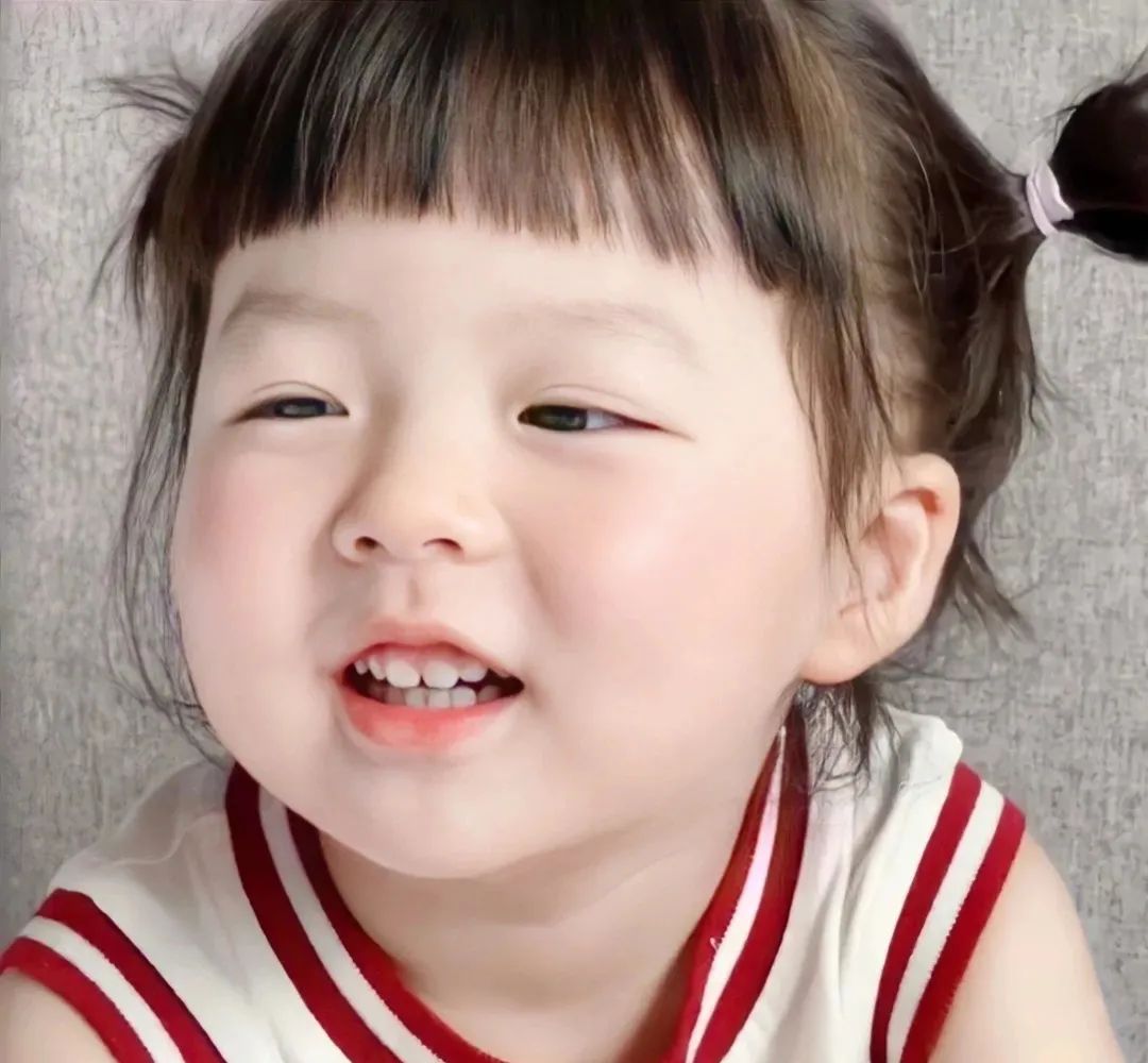 贵圈颜值被吐槽一代不如一代，真正的漫画颜门面脸却都流落民间…休闲区蓝鸢梦想 - Www.slyday.coM