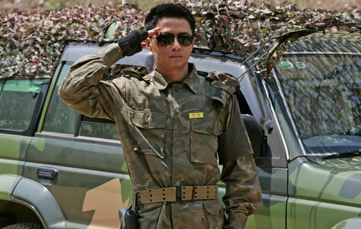 看完段奕宏的新剧《双探》,我DNA动了:15年后他们三个又同框啦休闲区蓝鸢梦想 - Www.slyday.coM 看完段奕宏的新剧《双探》,我DNA动了:15年后他们三个又同框啦休闲区蓝鸢梦想 - Www.slyday.coM