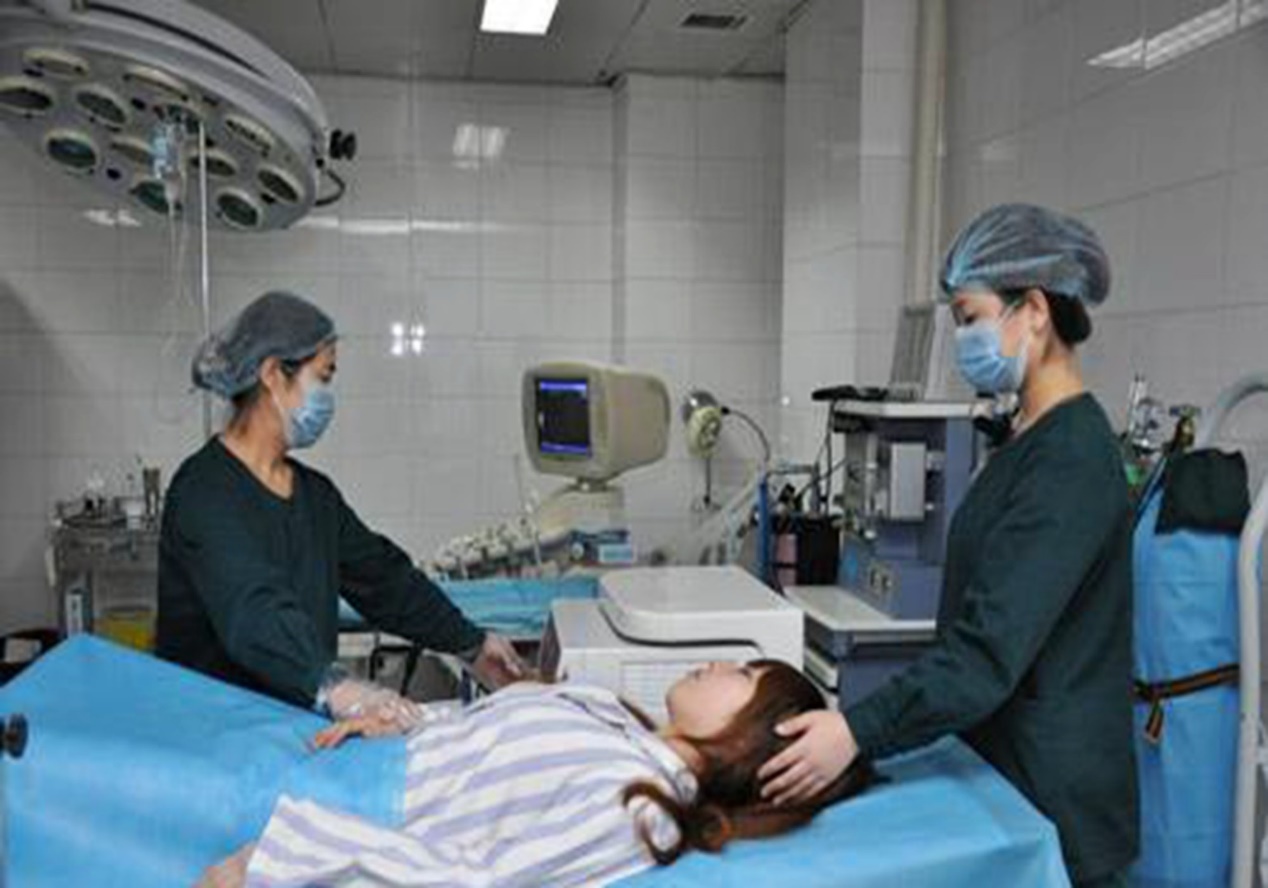 让人尴尬的内检,有这两大好处,了解内幕的产妇巴不得医生早点做休闲区蓝鸢梦想 - Www.slyday.coM 让人尴尬的内检,有这两大好处,了解内幕的产妇巴不得医生早点做休闲区蓝鸢梦想 - Www.slyday.coM