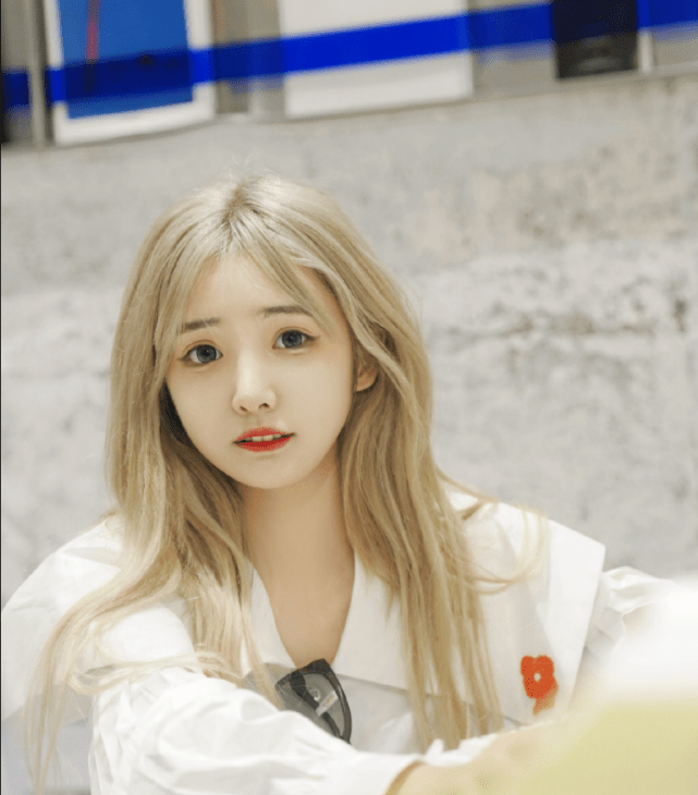 殷世航深情人设疑翻车后,承认套路璐是工具人,透露她