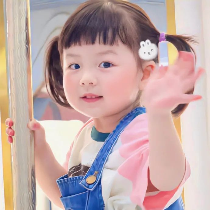 贵圈颜值被吐槽一代不如一代，真正的漫画颜门面脸却都流落民间…休闲区蓝鸢梦想 - Www.slyday.coM