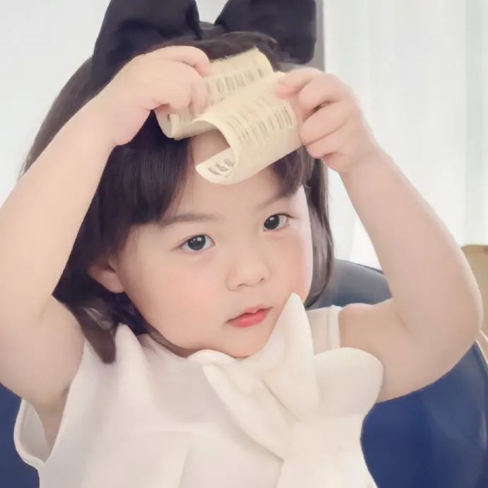 贵圈颜值被吐槽一代不如一代，真正的漫画颜门面脸却都流落民间…休闲区蓝鸢梦想 - Www.slyday.coM