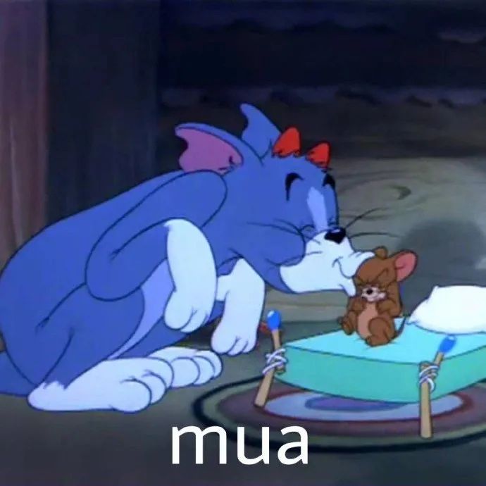 贵圈颜值被吐槽一代不如一代，真正的漫画颜门面脸却都流落民间…休闲区蓝鸢梦想 - Www.slyday.coM