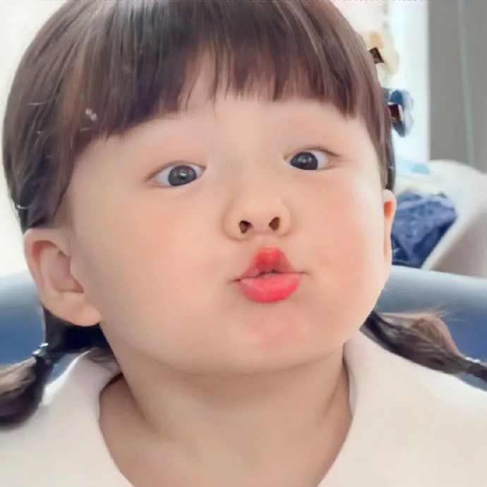 贵圈颜值被吐槽一代不如一代，真正的漫画颜门面脸却都流落民间…休闲区蓝鸢梦想 - Www.slyday.coM