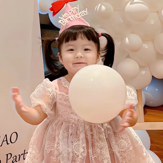 贵圈颜值被吐槽一代不如一代，真正的漫画颜门面脸却都流落民间…休闲区蓝鸢梦想 - Www.slyday.coM