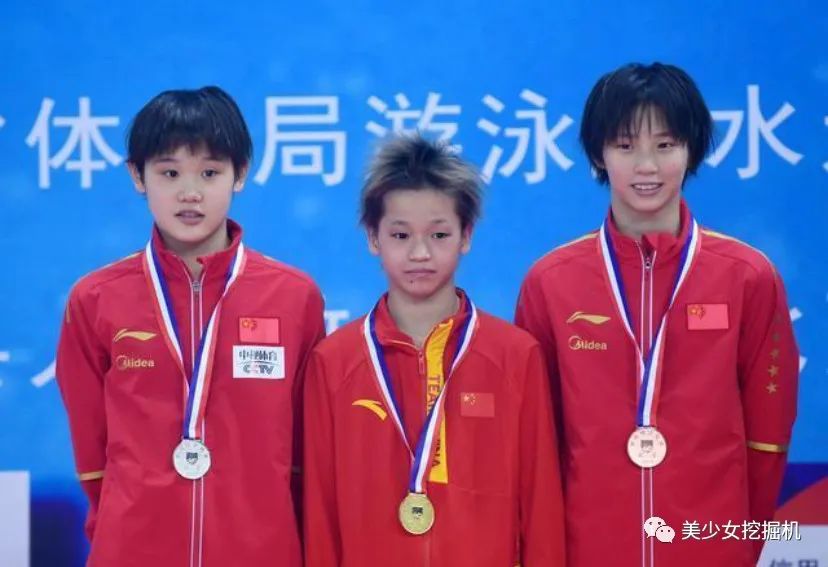 贵圈颜值被吐槽一代不如一代，真正的漫画颜门面脸却都流落民间…休闲区蓝鸢梦想 - Www.slyday.coM