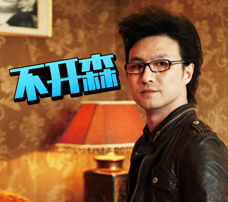 特别声明:以上文章内容仅代表作者本人观点,不代表新浪网观点或立场.