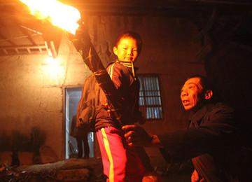 一个好老师对学生影响有多大?从班级成绩倒数,到全班第一的逆袭休闲区蓝鸢梦想 - Www.slyday.coM 一个好老师对学生影响有多大?从班级成绩倒数,到全班第一的逆袭休闲区蓝鸢梦想 - Www.slyday.coM