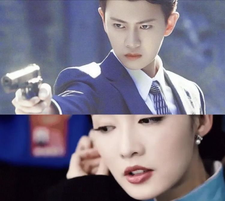 任嘉伦李沁搭档《请君》,两人台词对话也太甜了吧休闲区蓝鸢梦想 - Www.slyday.coM 任嘉伦李沁搭档《请君》,两人台词对话也太甜了吧休闲区蓝鸢梦想 - Www.slyday.coM