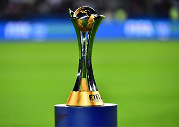 日本放弃2021届世俱杯举办权休闲区蓝鸢梦想 - Www.slyday.coM