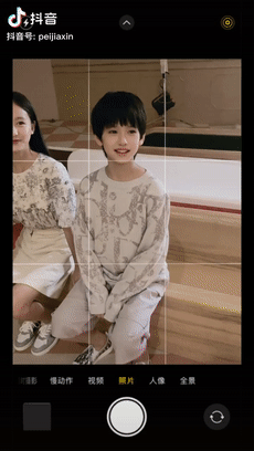 贵圈颜值被吐槽一代不如一代，真正的漫画颜门面脸却都流落民间…休闲区蓝鸢梦想 - Www.slyday.coM