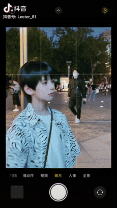 贵圈颜值被吐槽一代不如一代，真正的漫画颜门面脸却都流落民间…休闲区蓝鸢梦想 - Www.slyday.coM