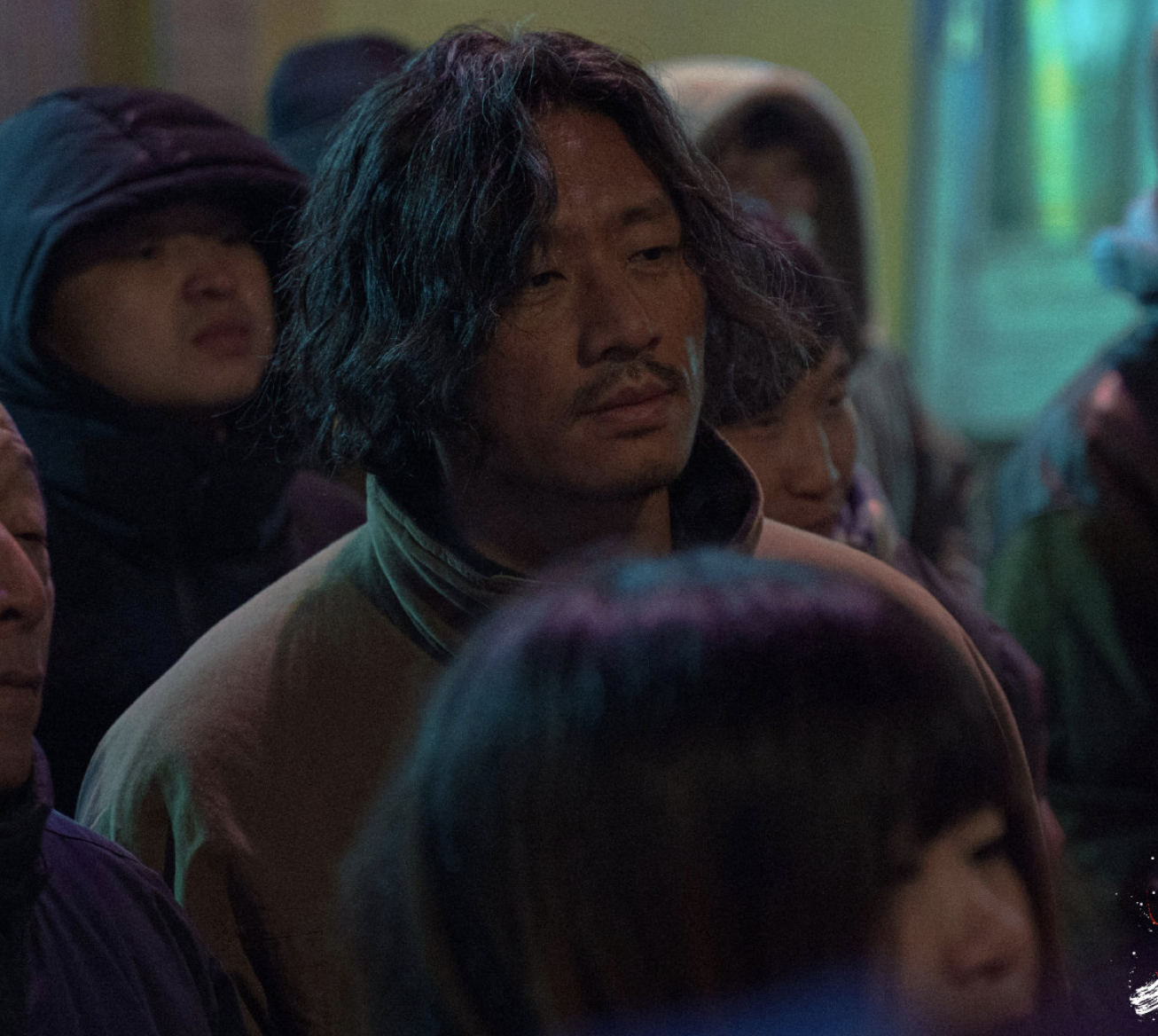 看完段奕宏的新剧《双探》,我DNA动了:15年后他们三个又同框啦休闲区蓝鸢梦想 - Www.slyday.coM 看完段奕宏的新剧《双探》,我DNA动了:15年后他们三个又同框啦休闲区蓝鸢梦想 - Www.slyday.coM