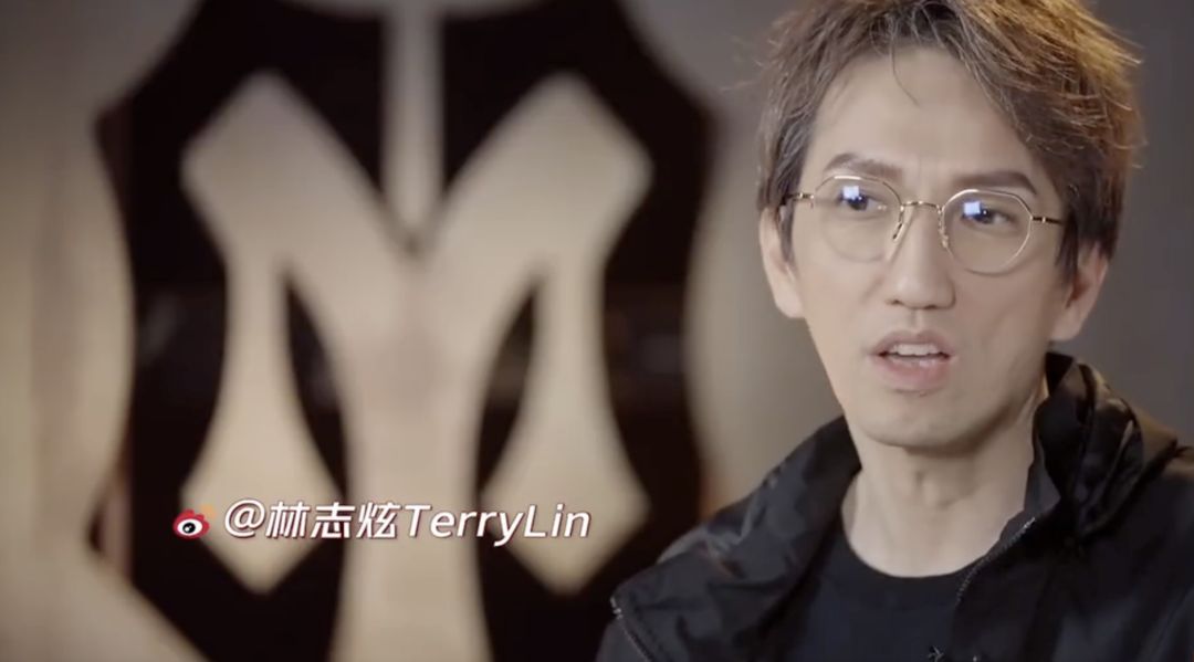 《披荆斩棘的哥哥》第五期林志炫摔倒又爬上舞台,太戳心!休闲区蓝鸢梦想 - Www.slyday.coM