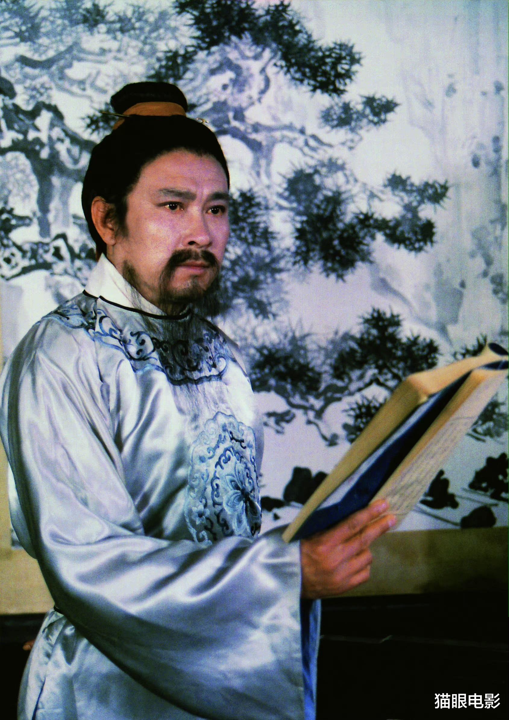 87版红楼梦演员去世!82岁马加奇仙逝,贾宝玉扮演者发文缅怀休闲区蓝鸢梦想 - Www.slyday.coM 87版红楼梦演员去世!82岁马加奇仙逝,贾宝玉扮演者发文缅怀休闲区蓝鸢梦想 - Www.slyday.coM