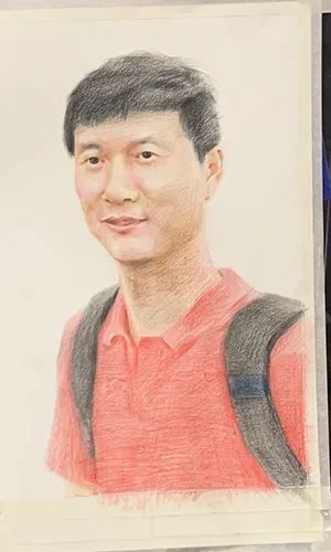 釜作者:两江新区礼嘉实验小学涂安馨作者:两江新区重光小学陈科荧作者