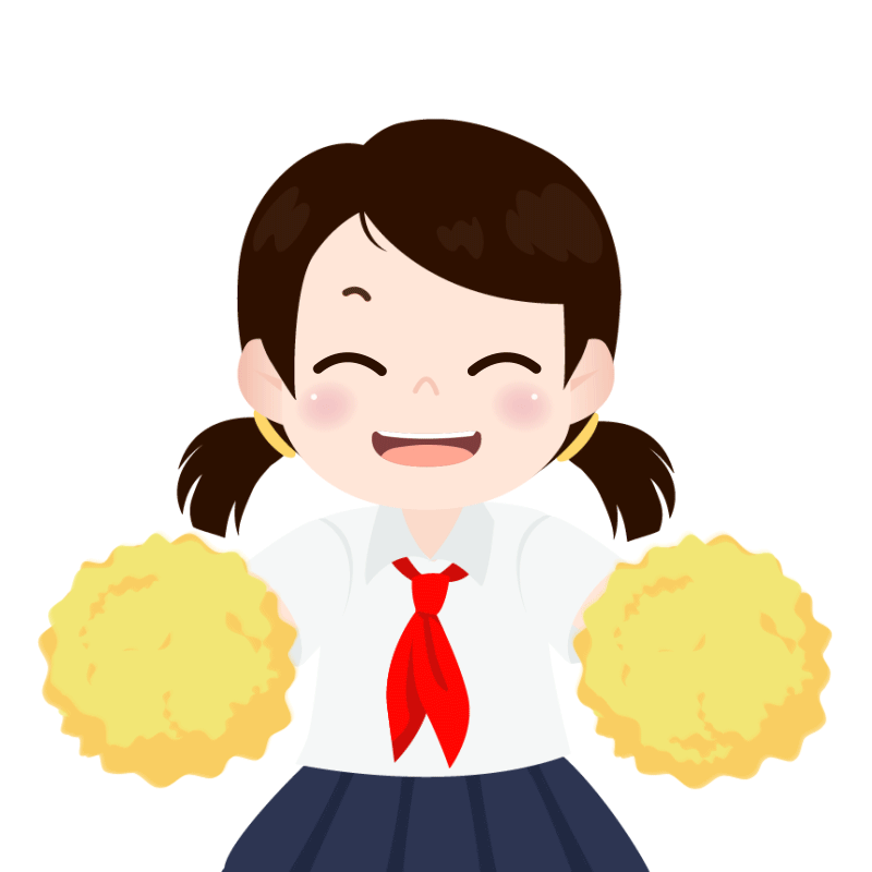 第三季红领巾爱学习第一条红领巾
