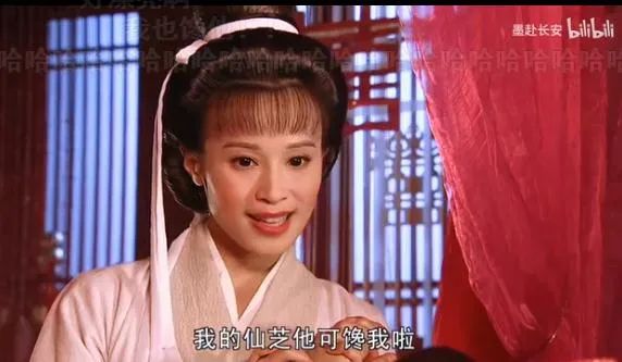 《杨贵妃秘史》里他演的高仙芝一角是必提的实绩,和石小群演的谢阿蛮