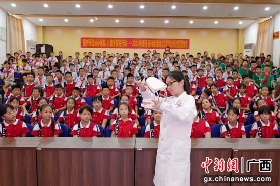 福州这边看头颈部肿瘤中西医结合治疗效果如何?