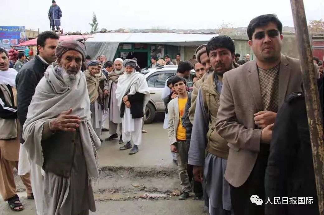 驻外亲历休闲区蓝鸢梦想 - Www.slyday.coM