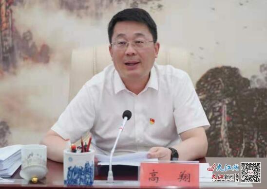 珠山区gdp_永州市零陵区珠山镇社会经济发展纪实