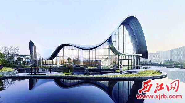 红豆角趣拼“稳赚不赔” 参与者：不推人只能吃