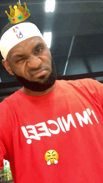 如有得罪,多多冒犯.|凯文·杜兰特|三巨头_新浪新闻