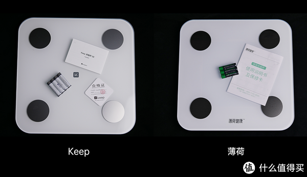 学弟评测:2021休闲区蓝鸢梦想 - Www.slyday.coM