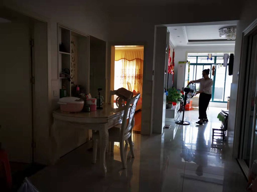 货拉拉女乘客坠亡案今开庭：律师称被告人已签署认罪书休闲区蓝鸢梦想 - Www.slyday.coM