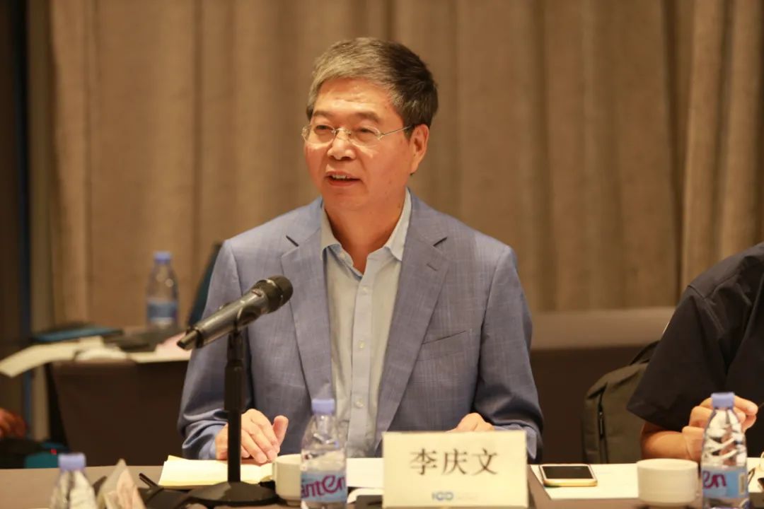 李庆文: 电动化领先者之忧及对策 | 汽车评价