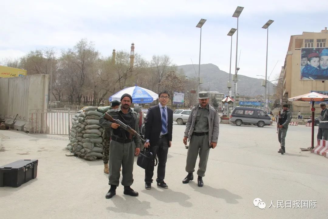 驻外亲历休闲区蓝鸢梦想 - Www.slyday.coM