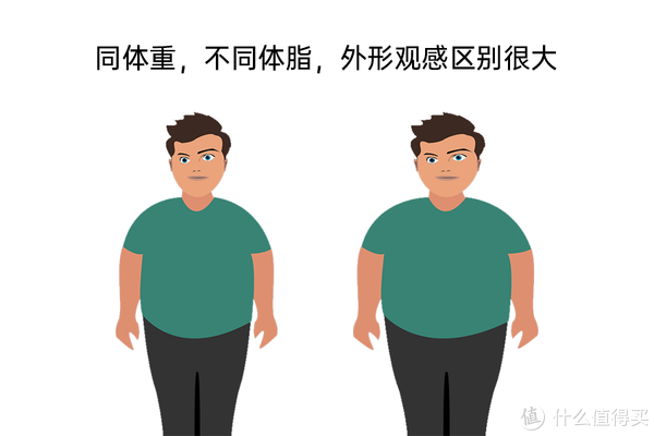 学弟评测:2021休闲区蓝鸢梦想 - Www.slyday.coM