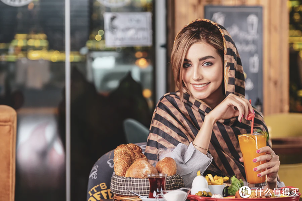 学弟评测:2021休闲区蓝鸢梦想 - Www.slyday.coM