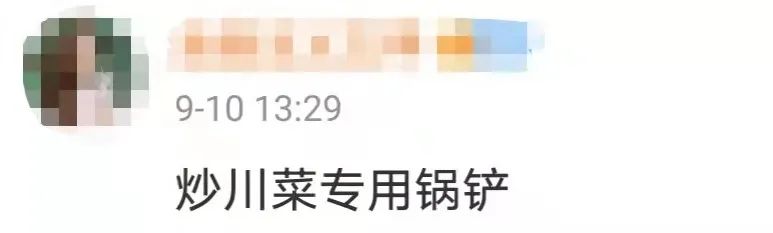 三星堆新发现，网友：锅铲找到了？休闲区蓝鸢梦想 - Www.slyday.coM