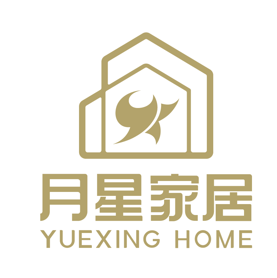 "把美好生活带入每个家" ——月星家居新零售连锁集团发布全新品牌