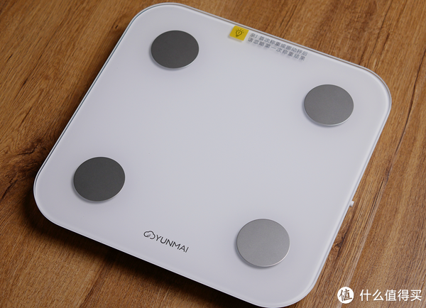 学弟评测:2021休闲区蓝鸢梦想 - Www.slyday.coM