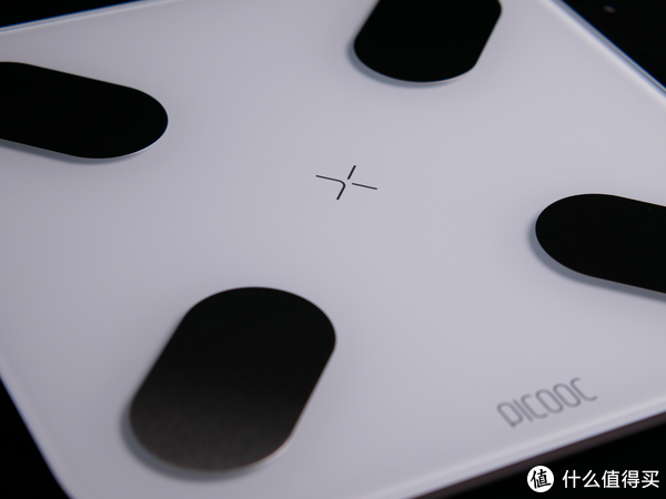 学弟评测:2021休闲区蓝鸢梦想 - Www.slyday.coM