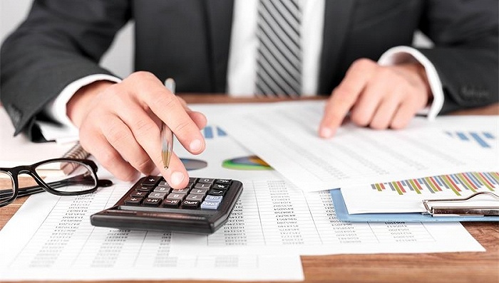 年内第二次出具存在虚假记载的审计报告瑞华会计师事务所被罚没480