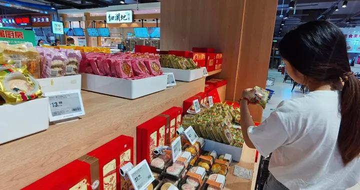 拼拼有礼崩盘：近百人赴总部维权 操盘手竟是诈