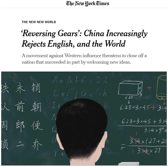 ͼԴ����ŦԼʱ����