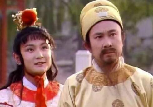 87版《红楼梦》“贾政”扮演者马加奇去世 享年82岁休闲区蓝鸢梦想 - Www.slyday.coM