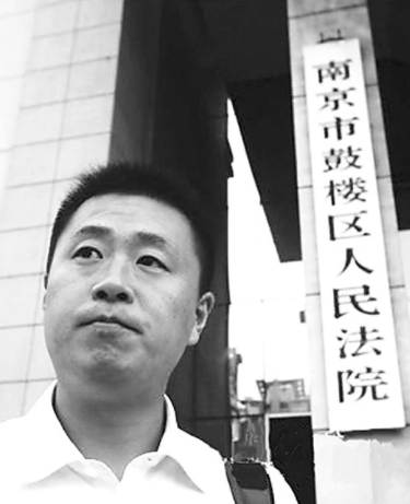 “货拉拉女乘客坠亡案”一审宣判，究竟是“司机倒霉”还是“姑娘倒霉”？休闲区蓝鸢梦想 - Www.slyday.coM
