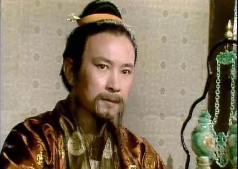 87版《红楼梦》“贾政”扮演者马加奇去世 享年82岁休闲区蓝鸢梦想 - Www.slyday.coM