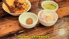 爆走饭特东丨老师也爱吃的同款美食一秒让你回到被“点名”的学生时代休闲区蓝鸢梦想 - Www.slyday.coM