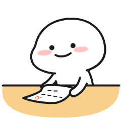 种草表情包乖巧宝宝教师语录